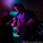 20130621_IMG_3134